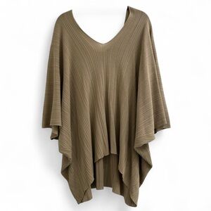 Balmain Cape, Size 40